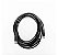 Cabo Para Impressora 5m USB 2.0 X Cell - Imagem 5