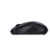 Mouse intelbras msi55 - sem fio preto - intelbras - Imagem 2