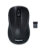 Mouse Sem Fio Preto Msi55 - Intelbras - Imagem 6