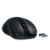 Mouse Sem Fio Preto Msi55 - Intelbras - Imagem 8