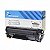 Cart.toner hp cf283a comp. ptc imp ind pr competitivo - Imagem 1