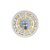 Lampada Led Spot Smart Wi-fi Ews 440 - Intelbras - Imagem 7