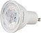 Lampada Led Spot Smart Wi-fi Ews 440 - Intelbras - Imagem 6
