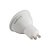 Lampada Led Spot Smart Wi-fi Ews 440 - Intelbras - Imagem 4