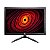 Monitor led 17.1 vga+hdmi vx171z pro - Imagem 2