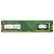 Memoria 4.0 4gb DDR4 2666MHz (kvr26n19s6 4) - Kingston - Imagem 2