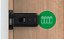 Fechadura smart de sobrepor ifr 1001 - Imagem 4