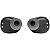 Fone de ouvindo.jblwave100 tws black - Imagem 5