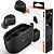 Fone de ouvindo.jblwave100 tws black - Imagem 6