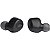 Fone de ouvindo.jblwave100 tws black - Imagem 8