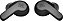 Fone de ouvido jbl wave200 tws wht - Imagem 2
