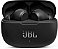 Fone de ouvido jbl wave200 tws wht - Imagem 3