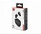 Fone de ouvido jbl wave200 tws wht - Imagem 4