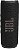 Caixa bt jbl  flip 6 20w+10w ipx67 black - Imagem 1