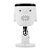Camera de video wi-fi full hd im5+ full color - intelbras - Imagem 5