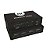 Divisor Hdmi 1 Entrada 4 Saidas 075-0812 - Pix - Imagem 3