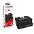 Divisor Hdmi 1 Entrada 4 Saidas 075-0812 - Pix - Imagem 2