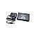 Divisor Hdmi 1 Entrada 4 Saidas 075-0812 - Pix - Imagem 4