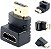 Adapt hdmi m x f x-cell 90g xc-app-hdmi - Imagem 5