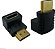 Adapt hdmi m x f x-cell 90g xc-app-hdmi - Imagem 4