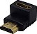 Adapt hdmi m x f x-cell 90g xc-app-hdmi - Imagem 6