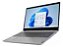 Notebook lenovo ideapad 31 4gb i3 256ssd w11 - Imagem 1