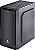 Computador business b500 quad core i5 4570 mem 4gb ddr3 ssd 120gb fonte 300wlinux - Imagem 2