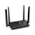 Roteador wireless s fio 2.4 e 5ghz rx 1500- intelbras - Imagem 1