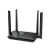 Roteador wireless s fio 2.4 e 5ghz rx 1500- intelbras - Imagem 2