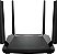 Roteador wireless w5 1200g intelbras - Imagem 1