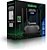 Roteador wireless w5 1200g intelbras - Imagem 4