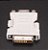 Adaptador Dvi Macho para Vga Femea - Imagem 5