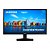 Monitor 22 polegadas FHD, HDMI, VGA, 60Hz, Preto ls22a33anhlxzd - Samsung - Imagem 10
