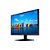 Monitor samsung 22 ls22a33anhlxzd - Imagem 4
