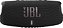 Caixa bt jbl charge5 black ipx7 - Imagem 1