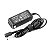 Carregador compativel com notebook acer aspire 3 a315 51 19v 2 37a 45w - Imagem 1
