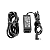 Carregador compativel com notebook acer aspire 3 a315 51 19v 2 37a 45w - Imagem 2