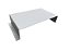 Camera de tv ip dome vip 1230 d g4 - intelbras - Imagem 2