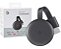 Chromecast hdmi google 3 geracao - Imagem 1