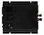 Inversor De Tensao Modificada 650w 12vcc Para 127vac Imd 651 - Intelbras - Imagem 3