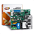 Central Triflex Full Range Biv A2413 - Ppa - Imagem 1