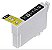 Cartucho Epson t2971 preto Compativel der 4 - Imagem 2