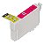 Cart. epson t2963 m comp. der 8 - Imagem 1