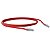 Patch Cord Cat6 1,5m Sohoplus Vermelho - Furukawa - Imagem 5