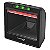 Leitor de codigo de barras fixo 2d i 3200 usb preto - Imagem 3
