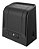 Automatizador de portao dr 600 fast - intelbras - Imagem 1