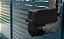 Automatizador de portao bc 500 fast - intelbras - Imagem 1