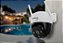 Câmera de Vídeo Wi-fi Full Hd Im7 Full Color - Intelbras - Imagem 4