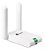 Adaptador usb wireless n 300 tl-wn822n - Imagem 2