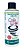 Air duster pro ar comprimido 230g 400ml - Imagem 1